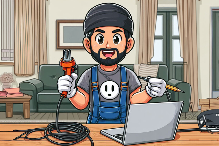 Electricista