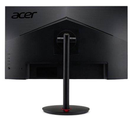 Acer Hrhwydhr4l8tibpj