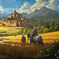 Su copia pirata tenía un bug y, sin vergüenza, exigió los creadores de un juegazo de estrategia de Steam que lo arreglaran 