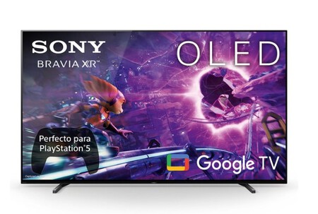 Ultima Tv 3