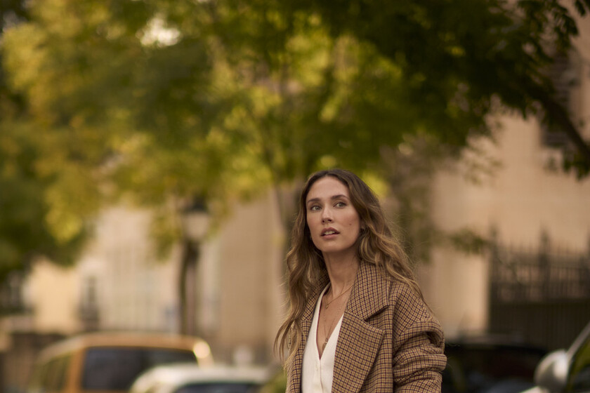 Grace Villarreal dice que este es el vaquero clave para 2023