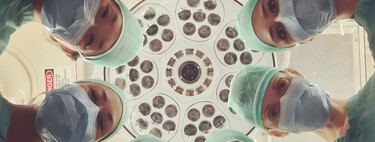 El tratamiento con bótox para adelgazar que ha hecho saltar las alarmas