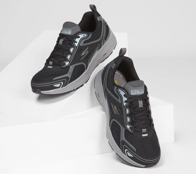 Zapatillas Skechers para hombre baratas