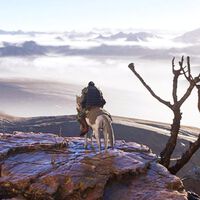 Han pasado de Unreal Engine 5 por un milagro técnico. El nuevo RPG de mundo abierto de maestros de Bethesda funciona en un portátil sin gráfica