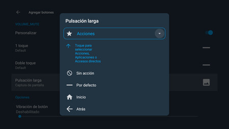 Mapear 5