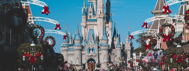 El Home Office ha llegado a los parques de Disney y eso ya provocó la indignación de internet 