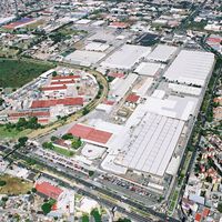 Tras la salida de Nissan en CIVAC, cuatro empresas buscan establecerse en planta de Morelos, según reporte 