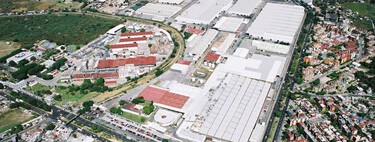 Tras la salida de Nissan en CIVAC, cuatro empresas buscan establecerse en planta de Morelos, según reporte 