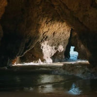 Precioso vídeo rodado en el sur de Portugal