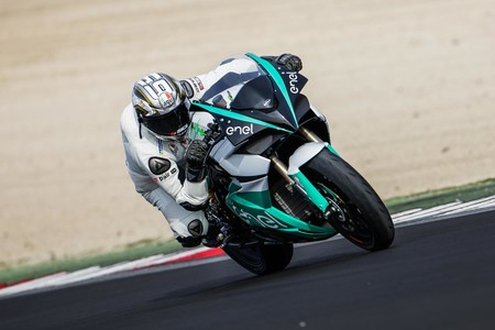 Motoe 2019 10