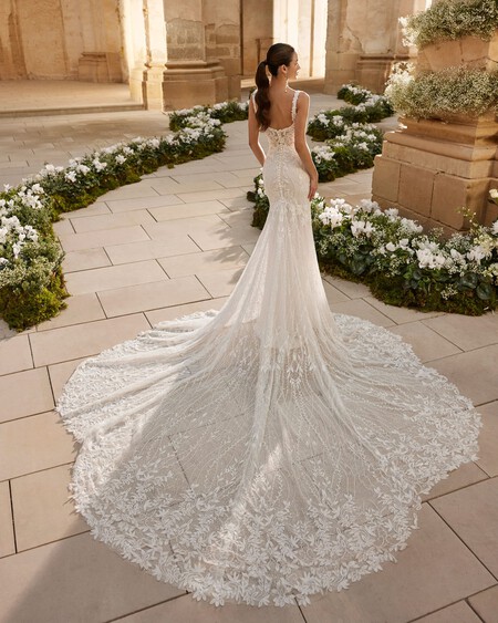 novia