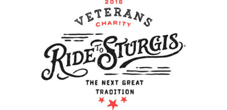 Indian Veterans Chariry Ride2