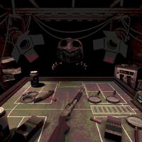 Se hizo viral en redes y ahora tiene un 98% de votos a favor en Steam. Un juego basado en la ruleta rusa que brilló en TikTok convence a casi todos en la tienda de Valve 