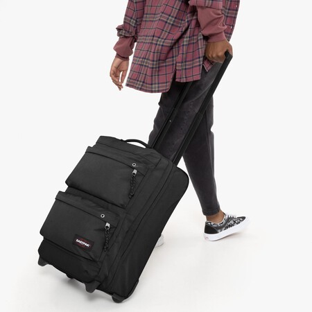 Eastpak Maleta De Cabina