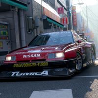 ¿A qué hora se podrá jugar Forza Horizon 6? Estos son todos los horarios clasificados por países