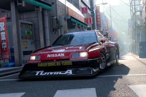 ¿A qué hora se podrá jugar Forza Horizon 6? Estos son todos los horarios clasificados por países
