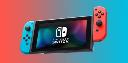 Nintendo ha licenciado unas baterías portátiles para tener siempre cargada la Nintendo Switch. ¿Merecen la pena?