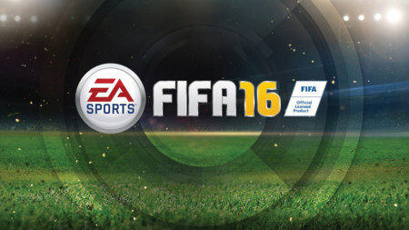 FIFA 16 será gratuito para los suscriptores de EA Access y Origin Access