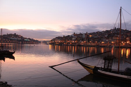 Portugal 4294136 1920
