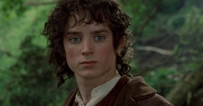 Frodo