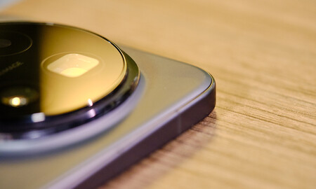 Honor Magic8 Pro Analisis 23