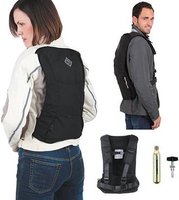 Airbag AB8000 de Tucano Urbano para el día a día