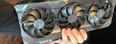 Un truco que utilizó en su trabajo le permitió comprar una RTX 3090 por 9 euros, pero sus gerentes acabaron con su idea