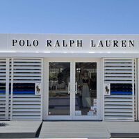 Ni Columbia ni Helly Hansen: este invierno nuestro abrigo va a ser este de Polo Club a casi mitad de precio y relleno térmico  