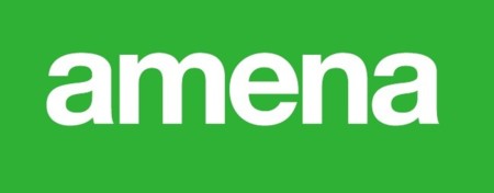 Amena, el primero en aumentar los gigas de sus tarifas tras la Sinfín de Yoigo