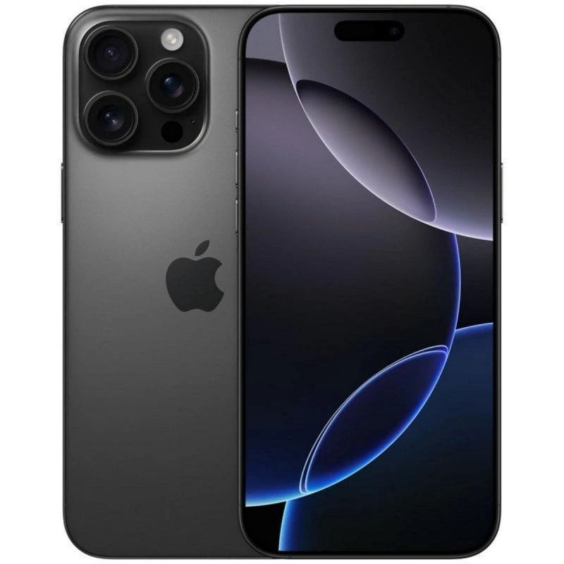 iPhone 16 Pro Max (256 GB)
