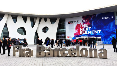 El minijack de auriculares fue el líder en la sombra del MWC 2017