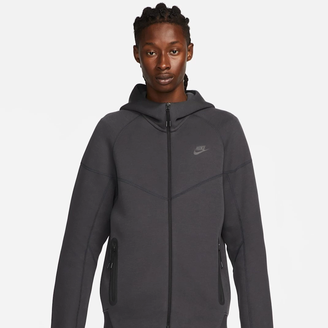 Nike Sportswear Tech Fleece Windrunner
