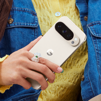 Antes todos copiaban a Android, ahora es Google quien copia una de las mejores funciones de Samsung en los Pixel 10