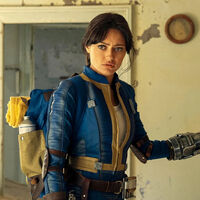 La temporada 2 de 'Fallout' es mejor que la anterior por una simple razón: la serie de Prime Video ha entendido que su atractivo está en cómo habitamos su universo