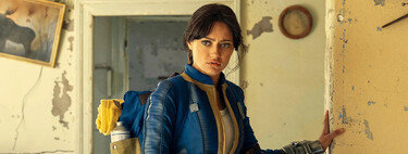 La temporada 2 de 'Fallout' es mejor que la anterior por una simple razón: la serie de Prime Video ha entendido que su atractivo está en cómo habitamos su universo