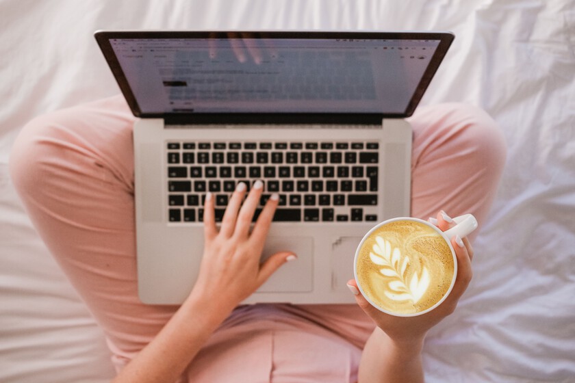 https://www.compradiccion.com/informatica/amazon-desploma-este-portatil-hp-todoterreno-justo-antes-su-fiesta-ofertas-prime-ahora-150-euros-rebaja