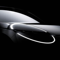 Nissan se une a la fiesta de los coches eléctricos baratos con el sucesor del Micra: primo hermano del Renault 5 eléctrico y con 400 km de autonomía 