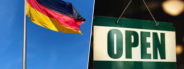 En Alemania, una norma de 1919 que ha sobrevivido a guerras, crisis y reunificaciones está punto de caer: trabajar los domingos