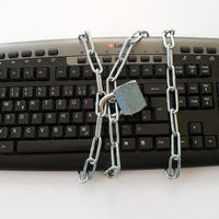 La nube tiene un problema de seguridad y está en las contraseñas de los usuarios