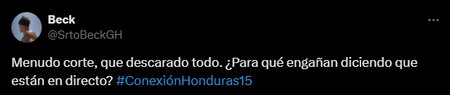 Tuit