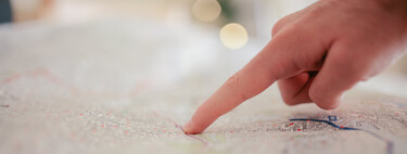 Marcar una hoja de ruta para que todo el mundo pueda remar junto en la empresa