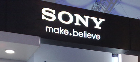 Sony podría lanzar un móvil con Windows Phone el siguiente año, según The Information