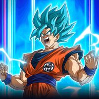 Dragon Ball Z Budokai Tenkaichi 4 suelta un nuevo teaser: Bandai Namco revela discretamente que el esperado juego de peleas reaparecerá a inicios de 2024  