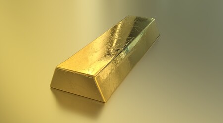 ¿15.000 euros por un número de teléfono? El negocio de los números gold