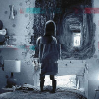 Jamás jugaremos a la adaptación de la peli más rentable de la historia. Estaba hecha por un maestro, pero lo nuevo de Paranormal Activity desaparece 