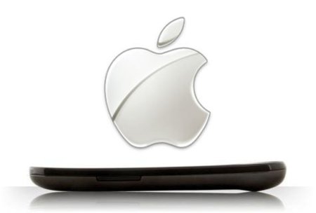 iPhone 5 podría equipar un cristal curvado