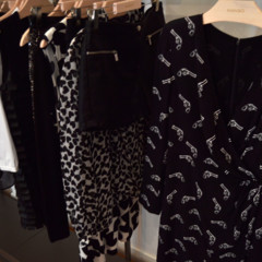 Foto 21 de 29 de la galería mango-avance-coleccion-otono-invierno-2013 en Trendencias