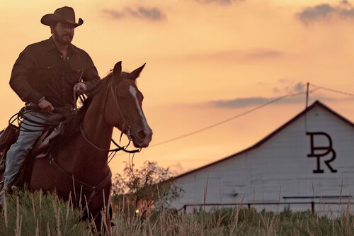 El episodio 4 de 'Rancho Dutton' nos deja el momento más duro del universo 'Yellowstone' hasta la fecha. Y creo que será crucial en el futuro de Beth y Rip