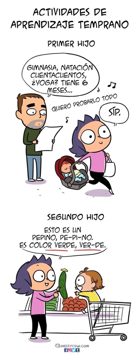 primer-segundo-hijo