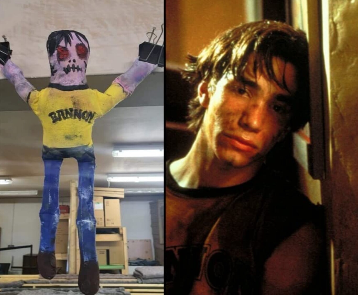 'Jeepers Creepers Reborn' todo lo que sabemos del reboot de la